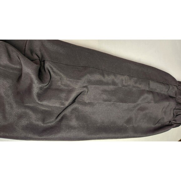 NEW LOOK SPORT WOMEN'S JACKET SIZE M MULTICOLOR - Picture 9 of 9